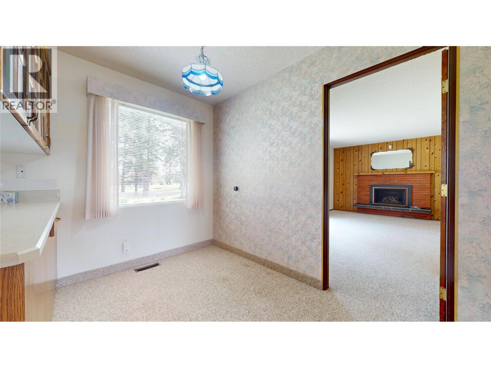 2608 2nd Street S - 13