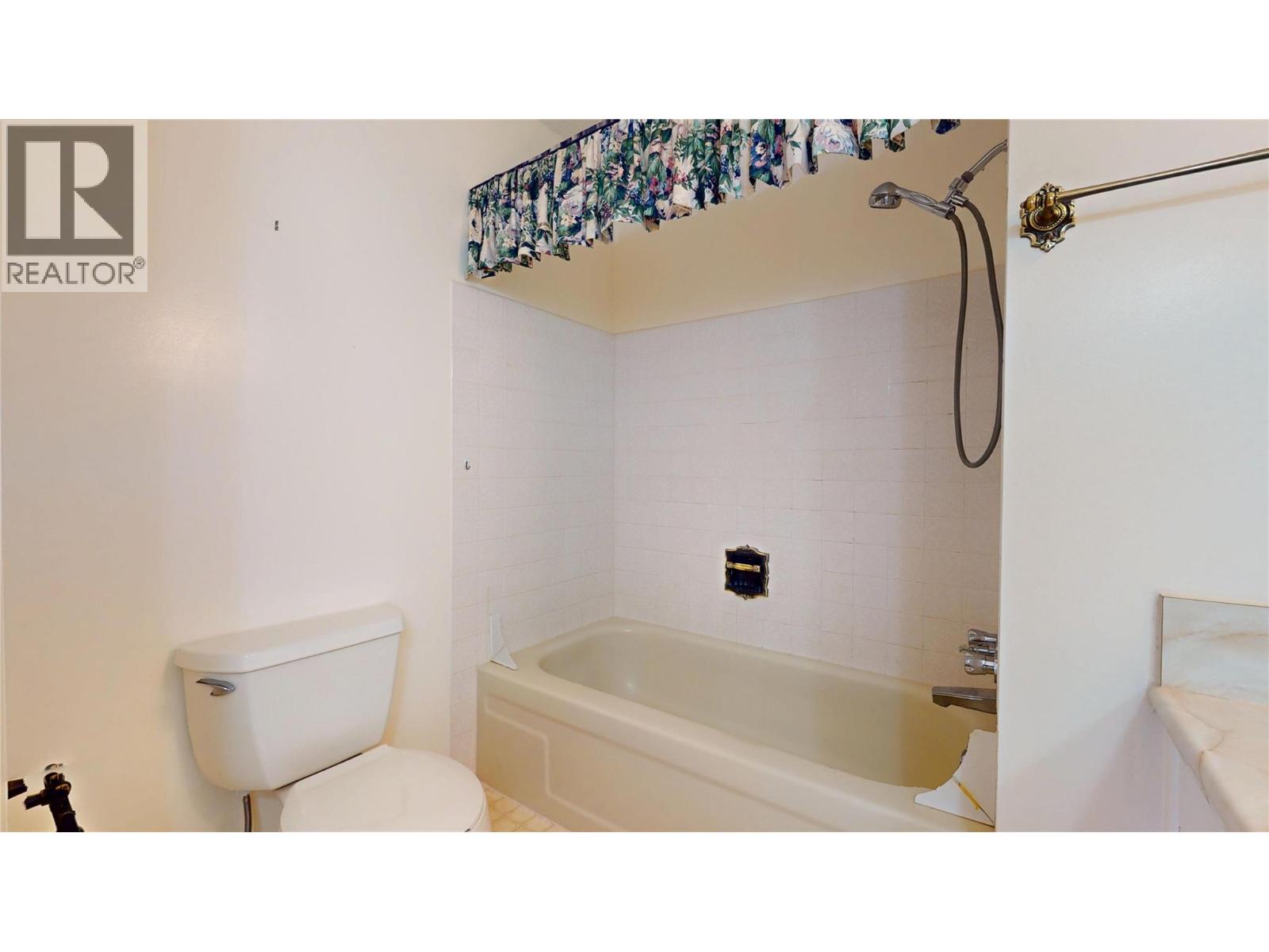 2608 2nd Street S - 33