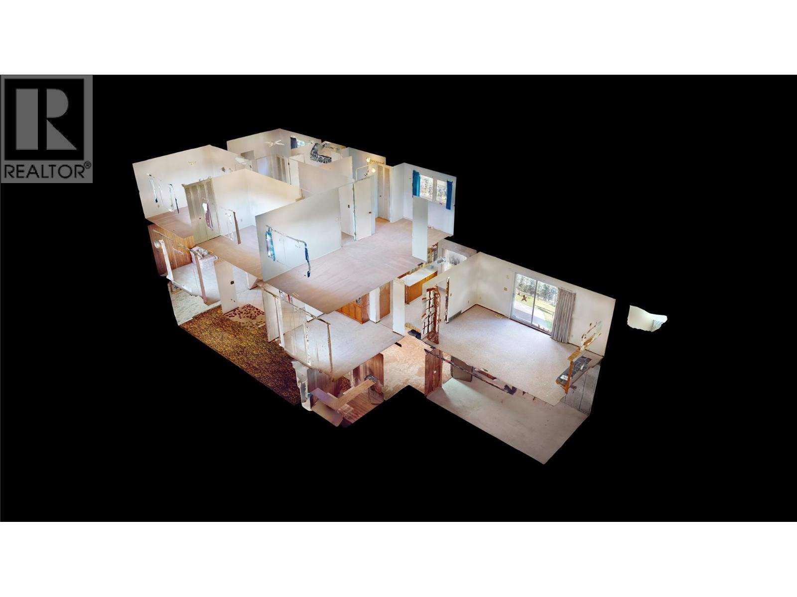 2608 2nd Street S - 50