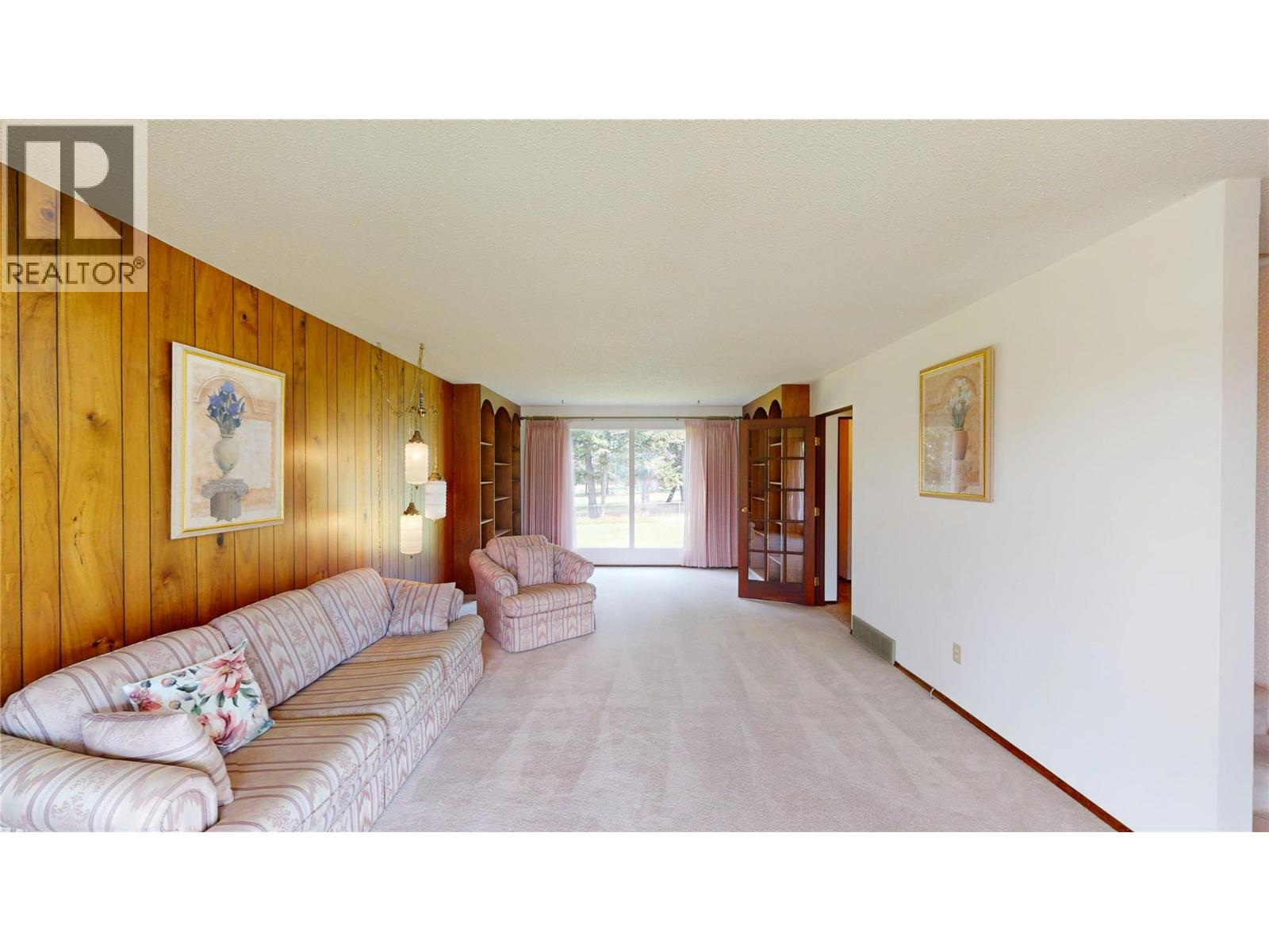 2608 2nd Street S - 7