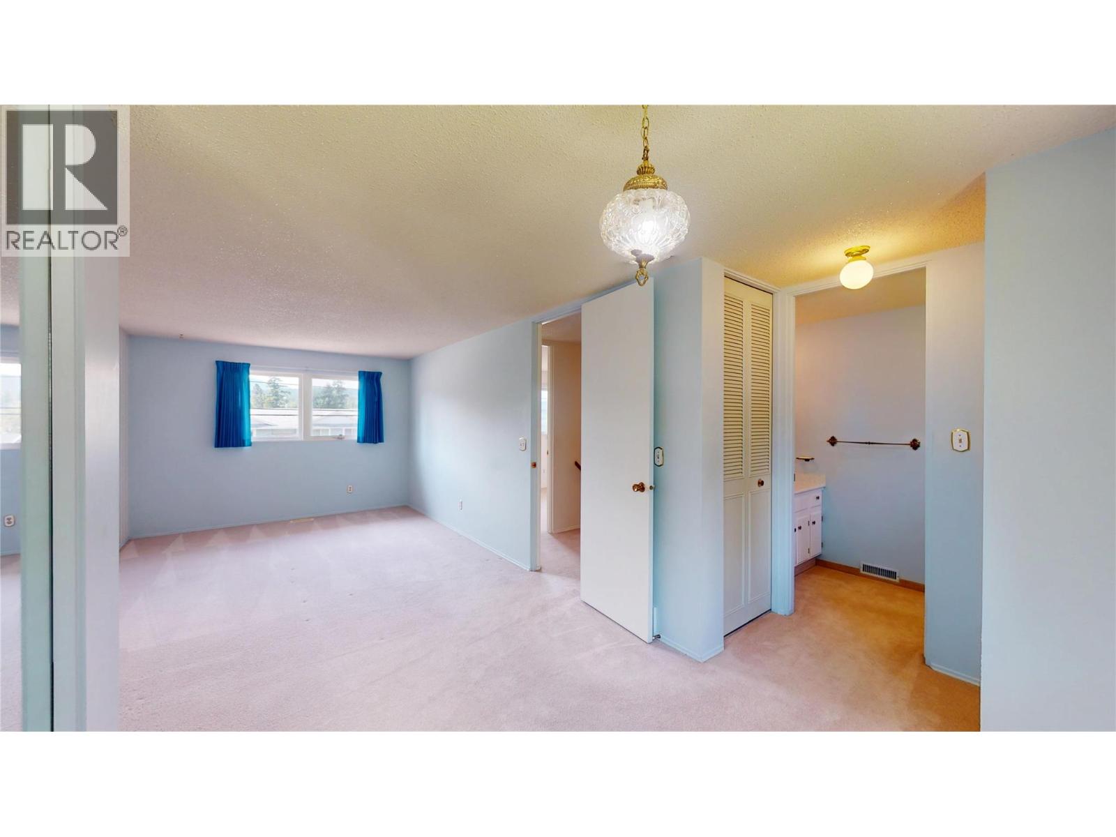 2608 2nd Street S - 22