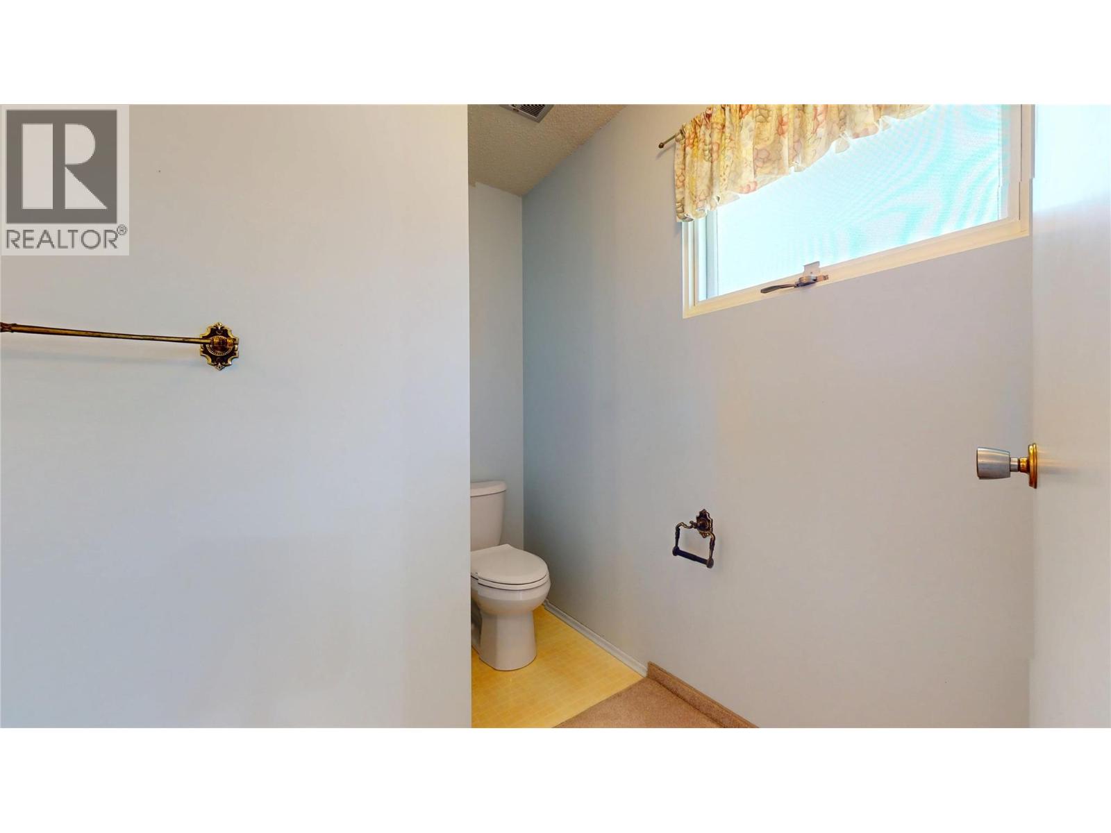 2608 2nd Street S - 25