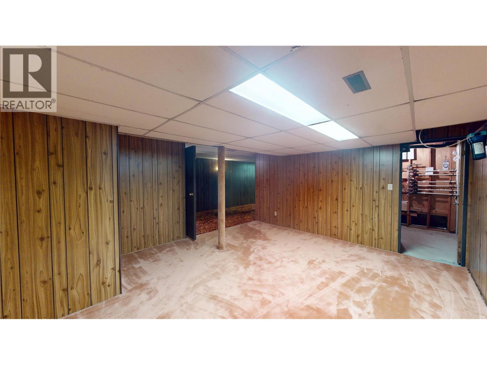 2608 2nd Street S - 41