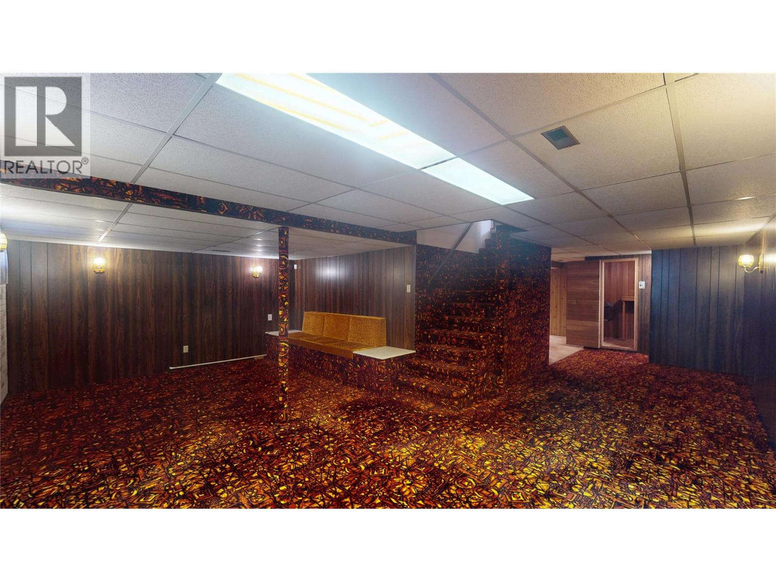 2608 2nd Street S - 34