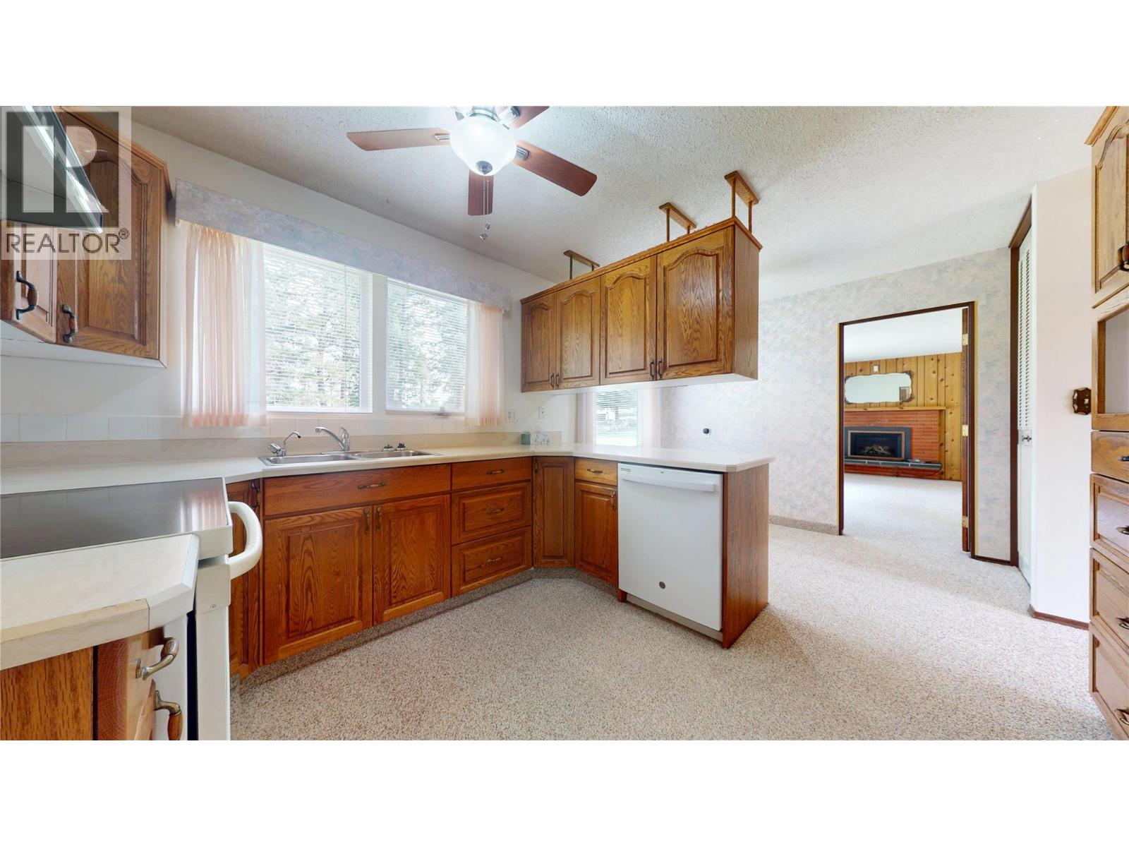 2608 2nd Street S - 9