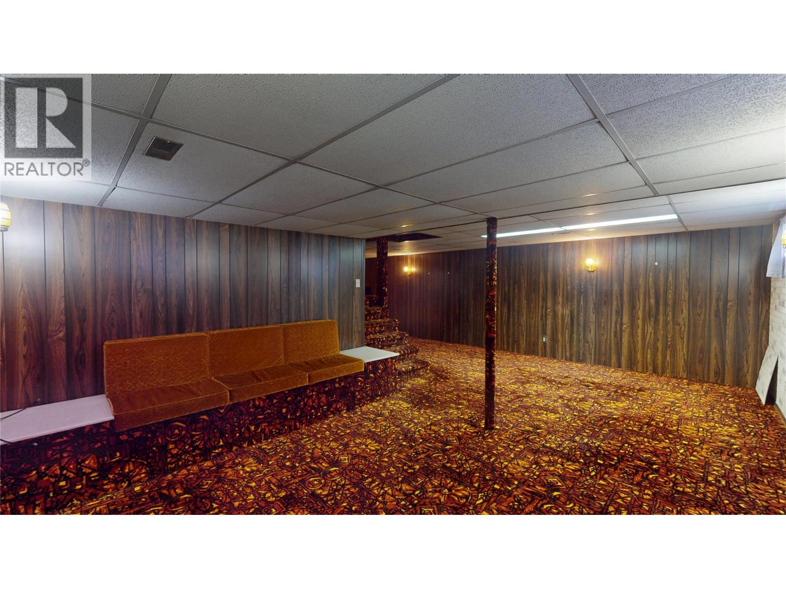 2608 2nd Street S - 35
