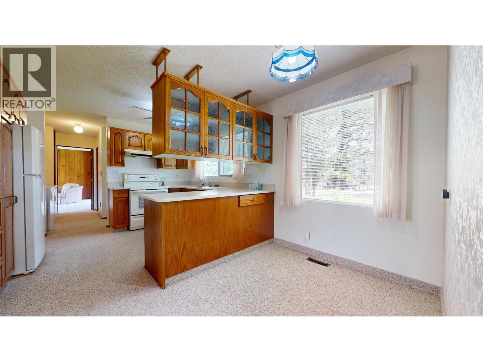 2608 2nd Street S - 12
