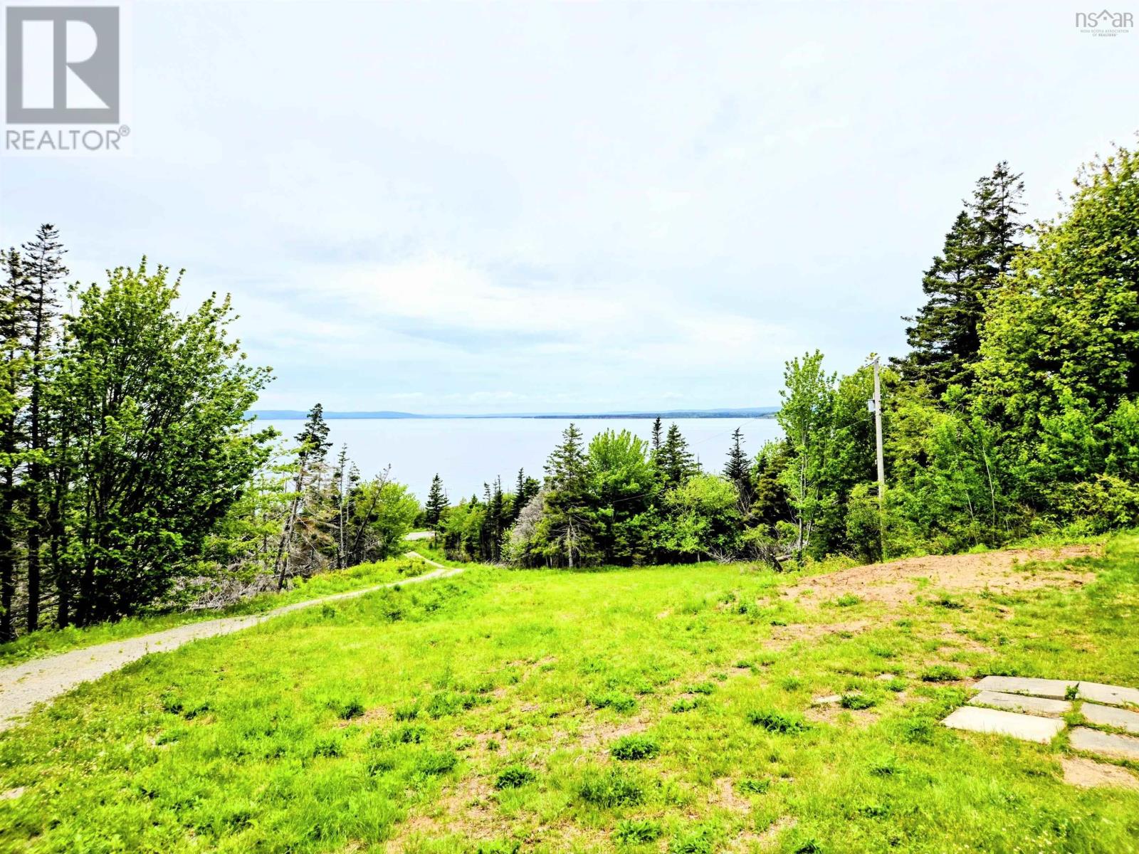601 Derby point Road - Image 15