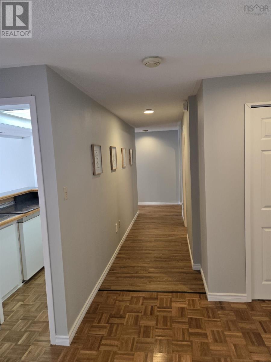 601 Derby point Road - Image 25