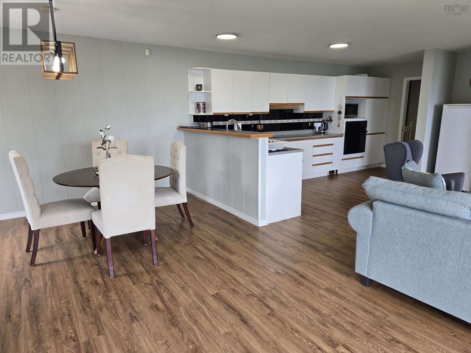 601 Derby point Road - Image 20
