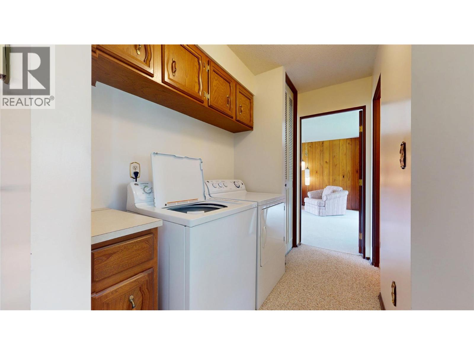 2608 2nd Street S - 17