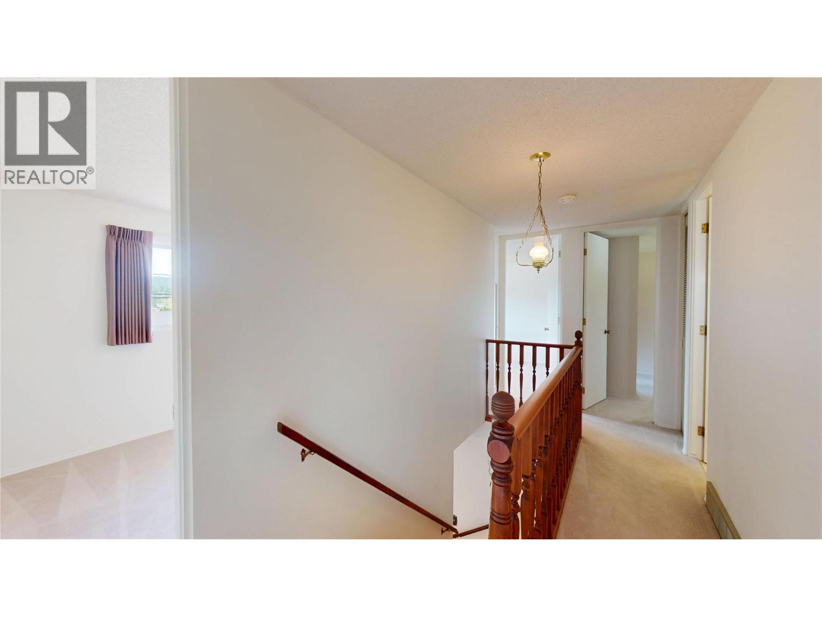 2608 2nd Street S - 19