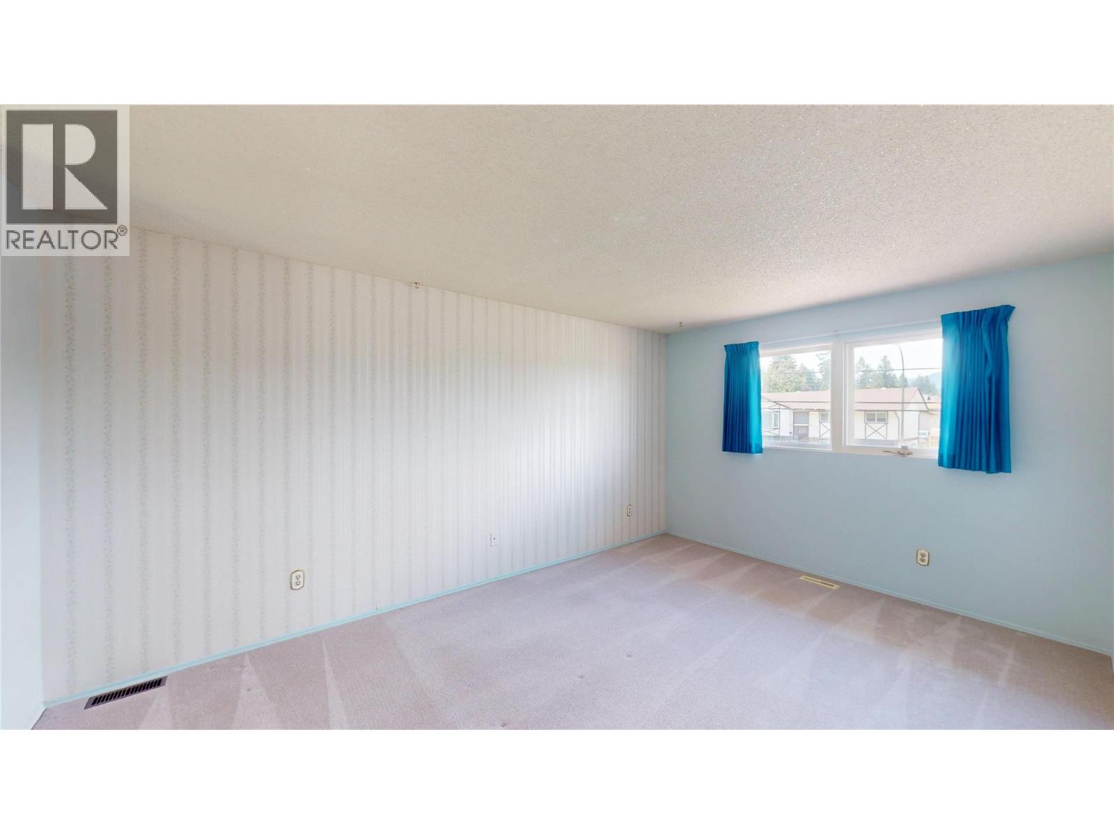 2608 2nd Street S - 20
