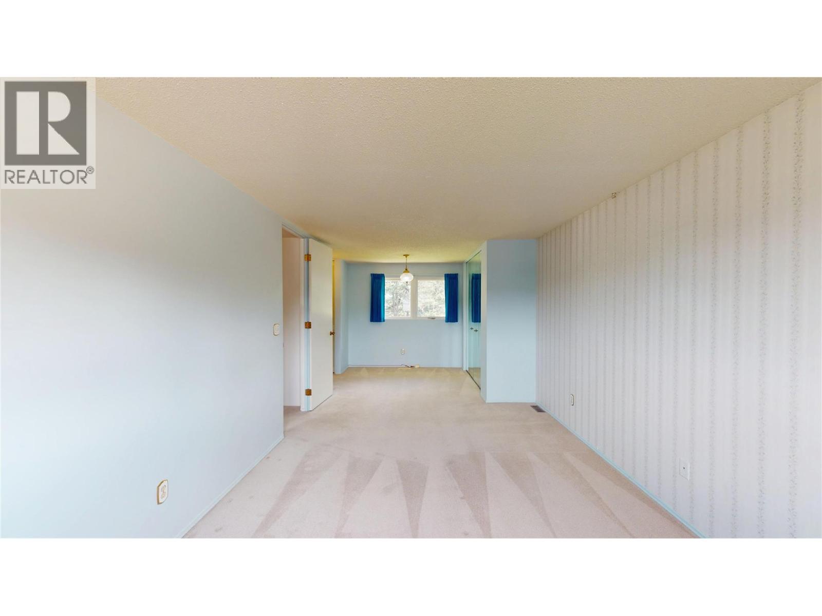 2608 2nd Street S - 21