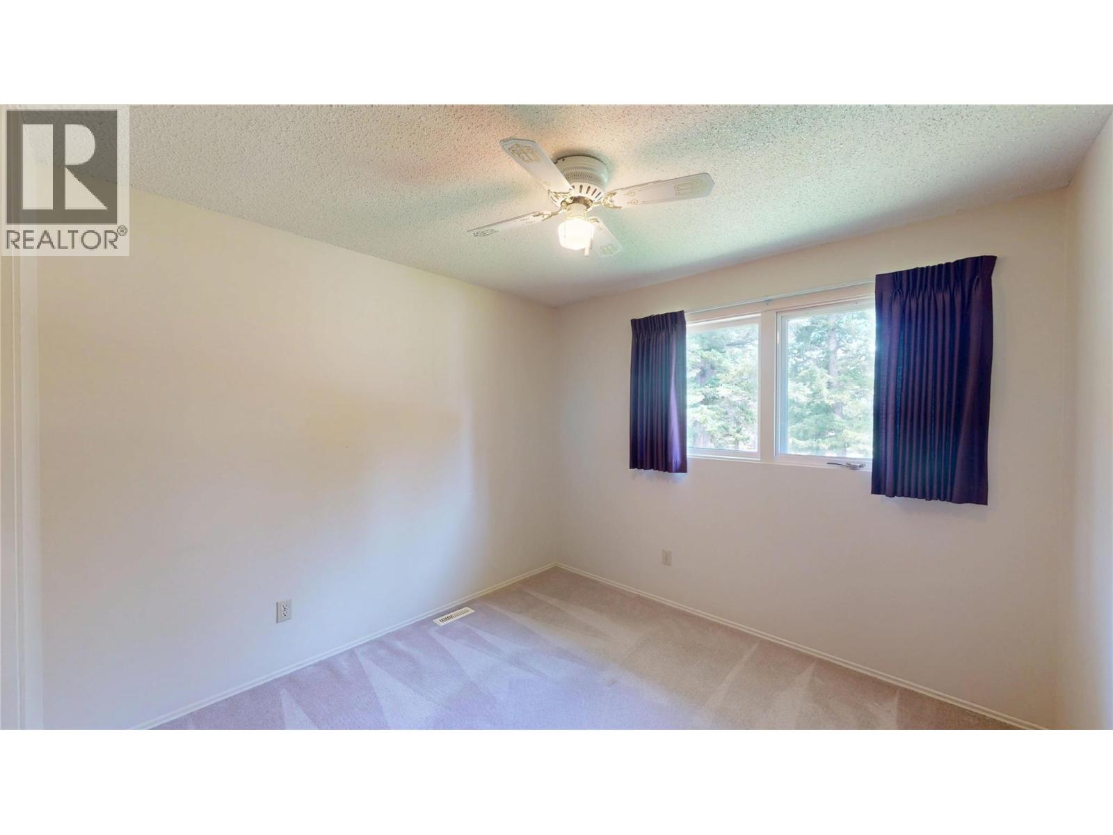 2608 2nd Street S - 28