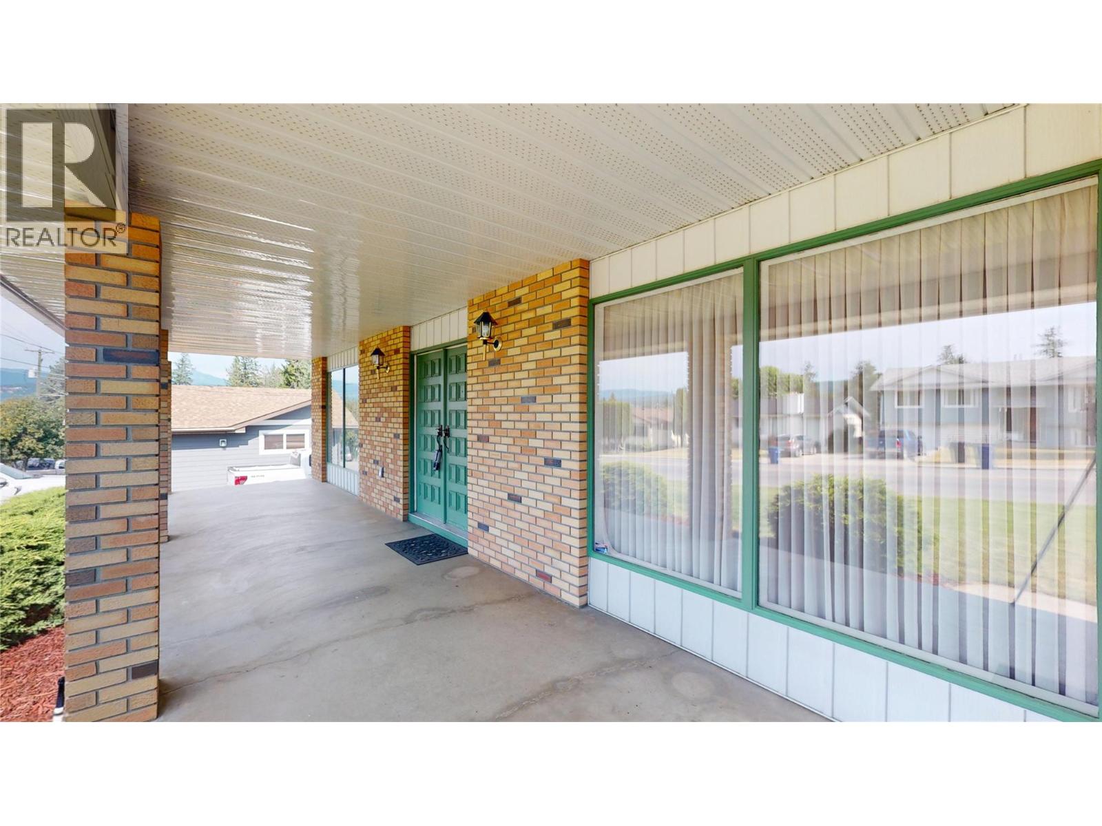 2608 2nd Street S - 4