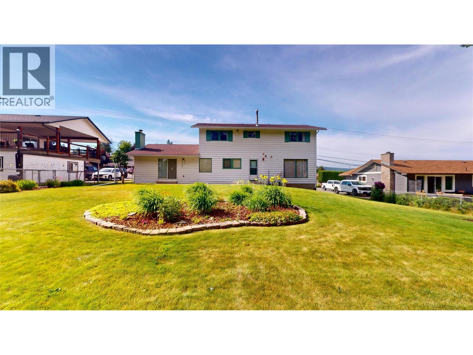 2608 2nd Street S - 45