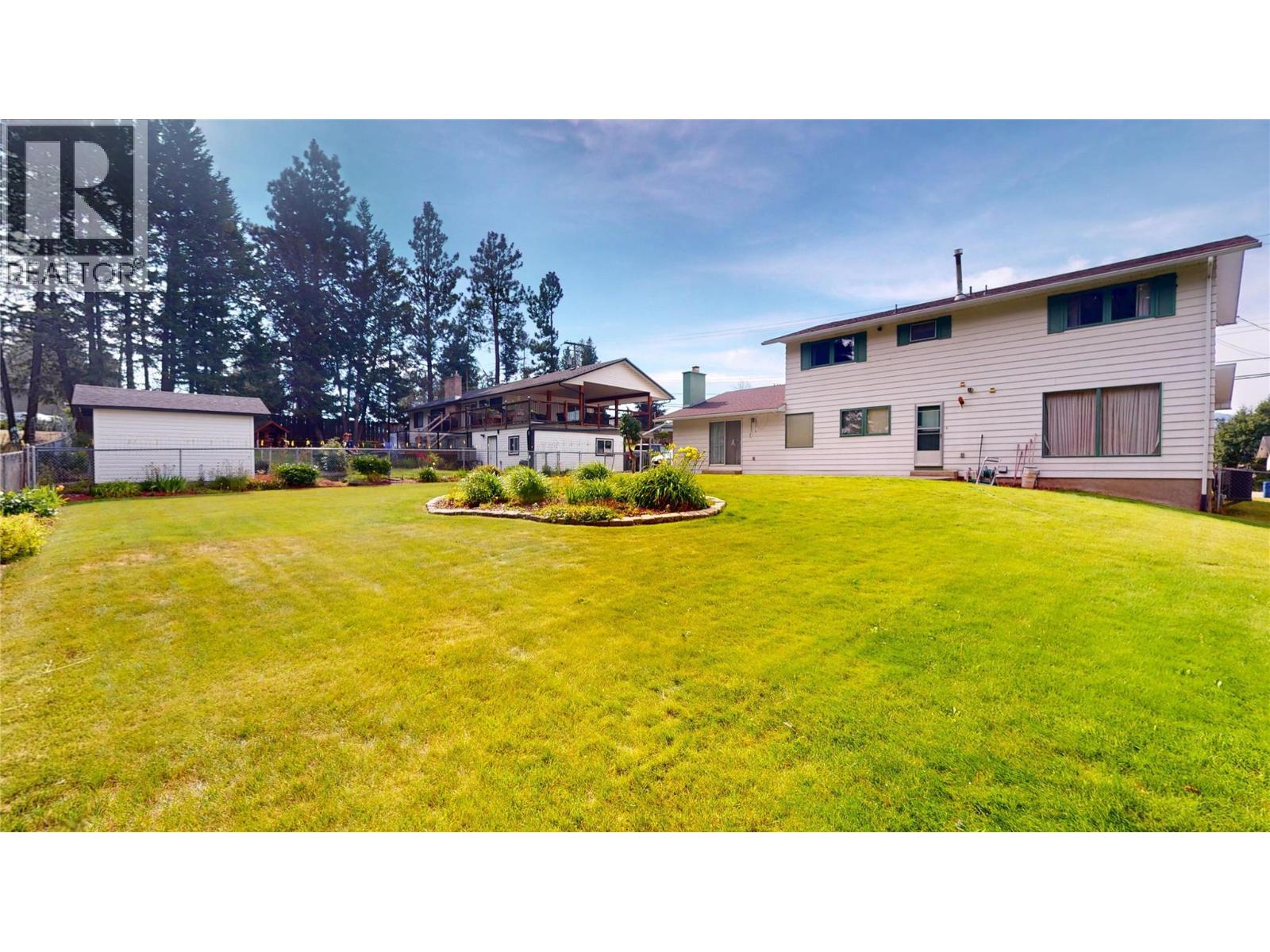 2608 2nd Street S - 46