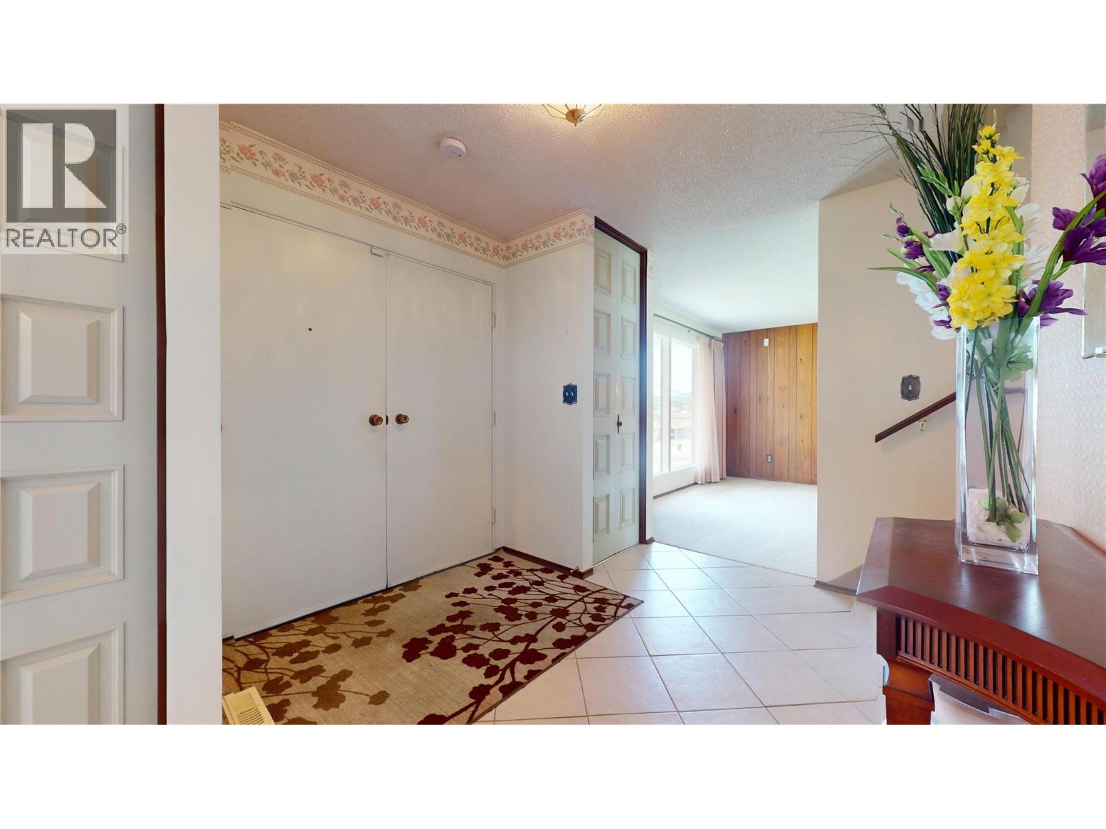 2608 2nd Street S - 5