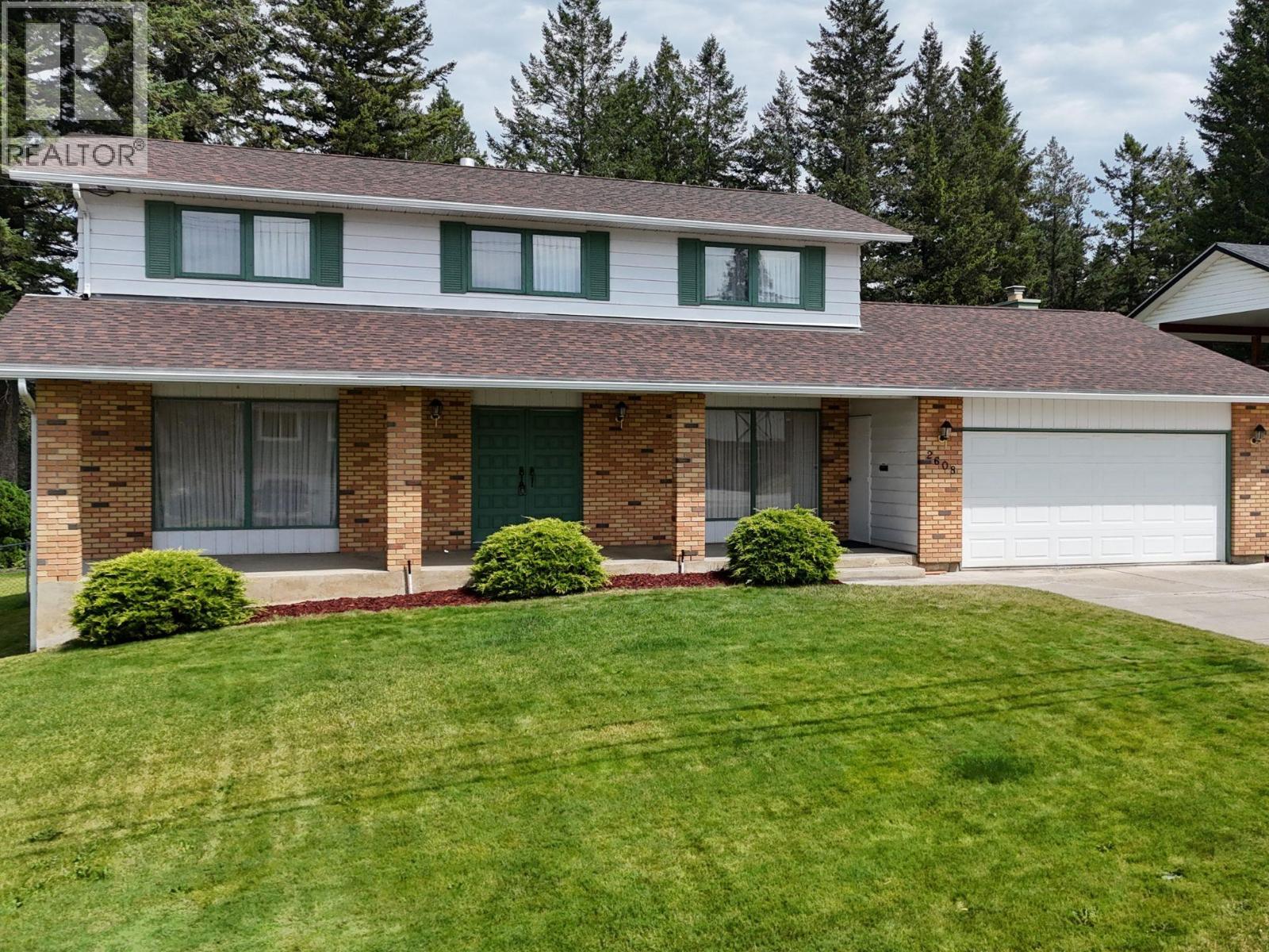 2608 2nd Street S - 1