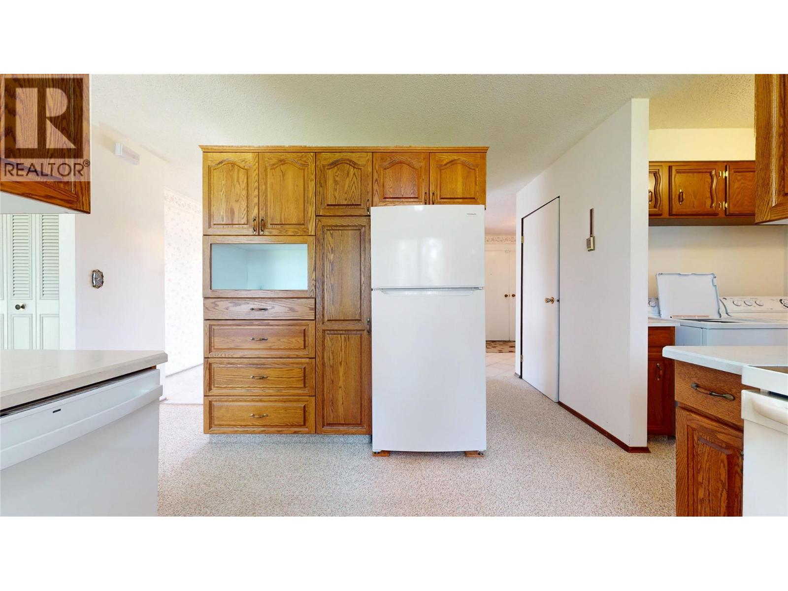 2608 2nd Street S - 11