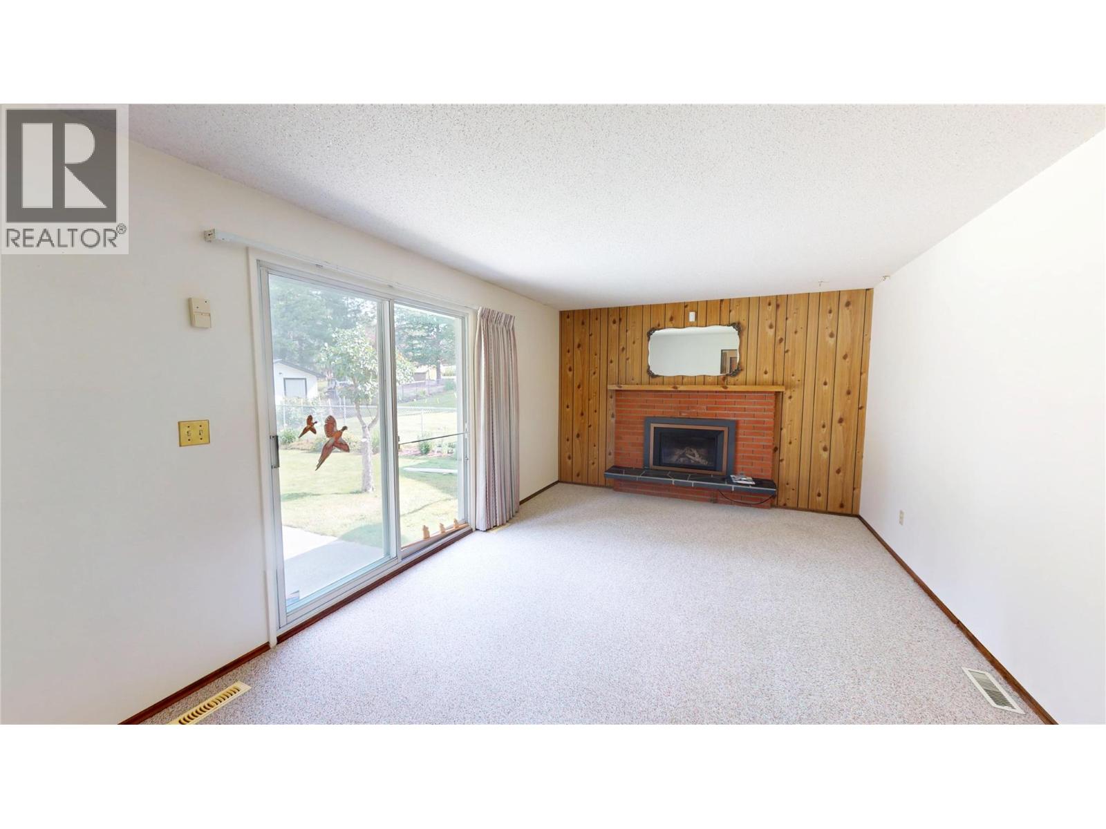 2608 2nd Street S - 14