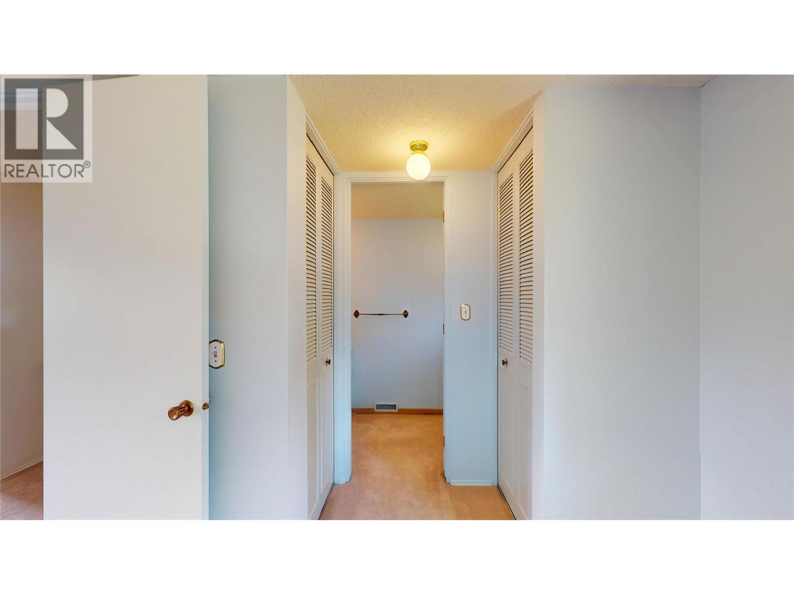 2608 2nd Street S - 23