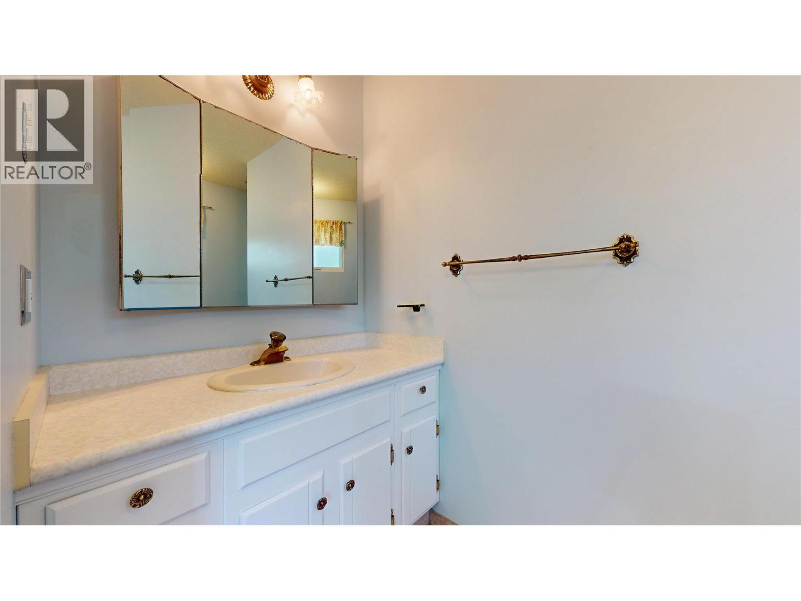 2608 2nd Street S - 24