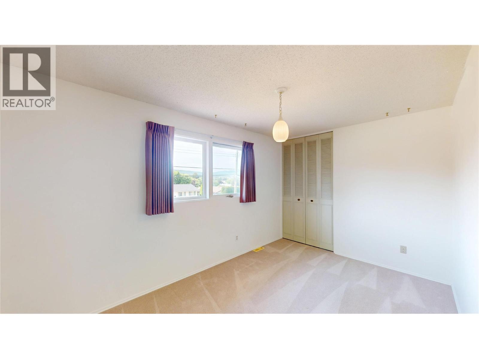 2608 2nd Street S - 26