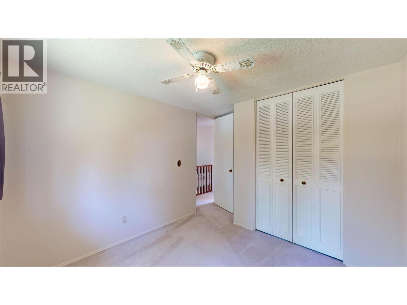 2608 2nd Street S - 29