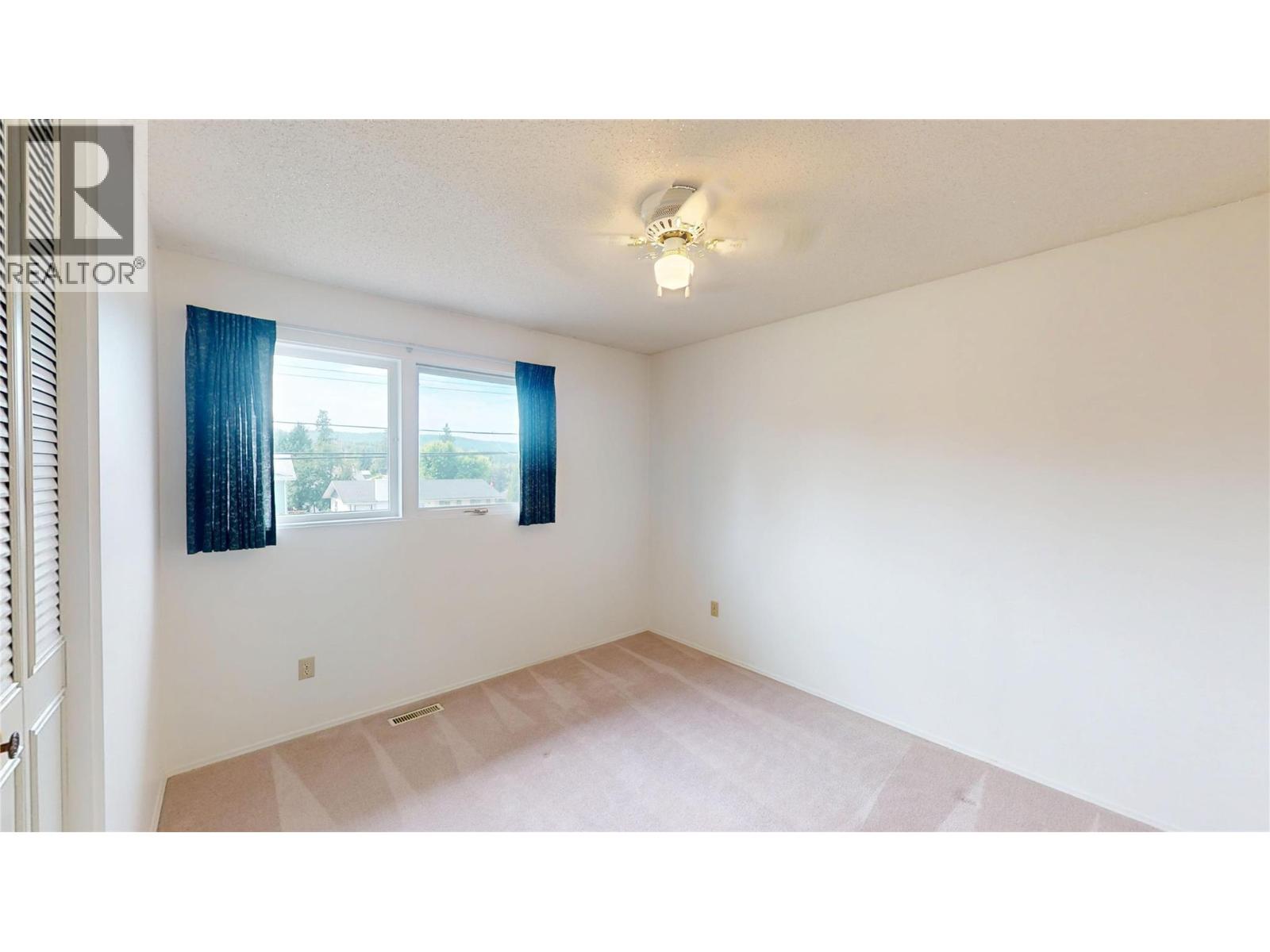 2608 2nd Street S - 30