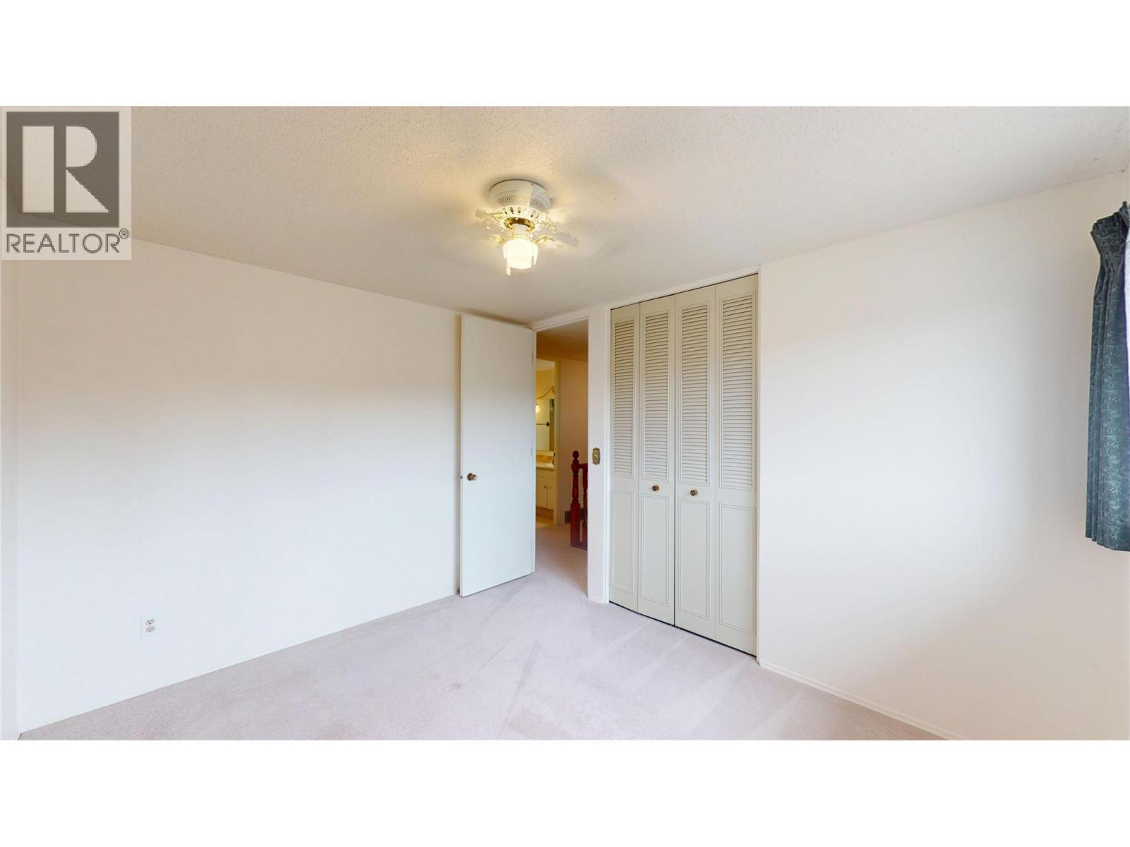 2608 2nd Street S - 31