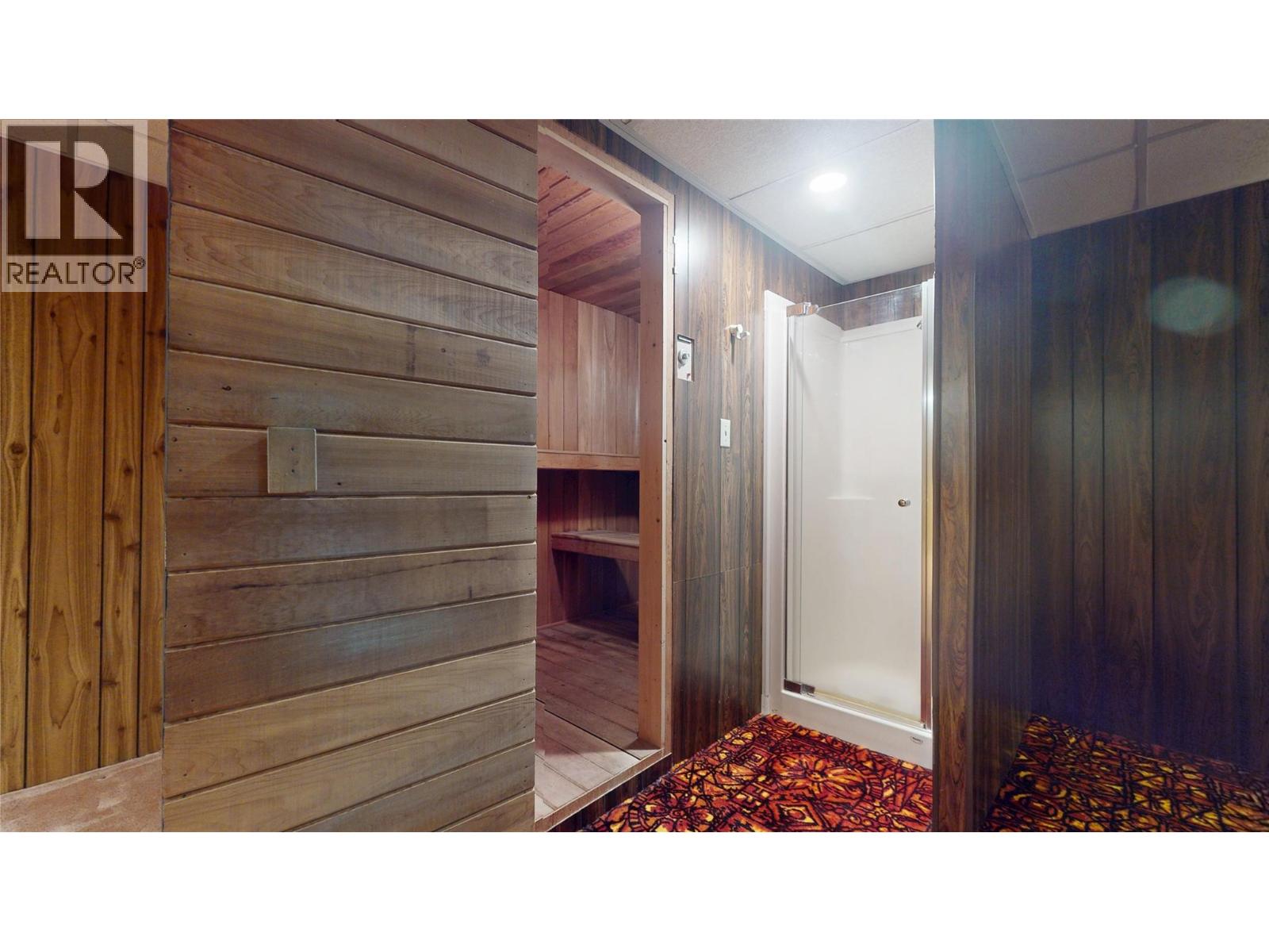 2608 2nd Street S - 38
