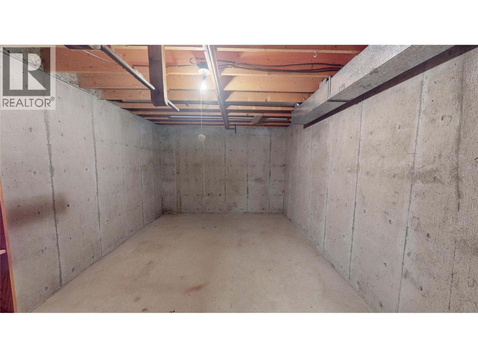 2608 2nd Street S - 43