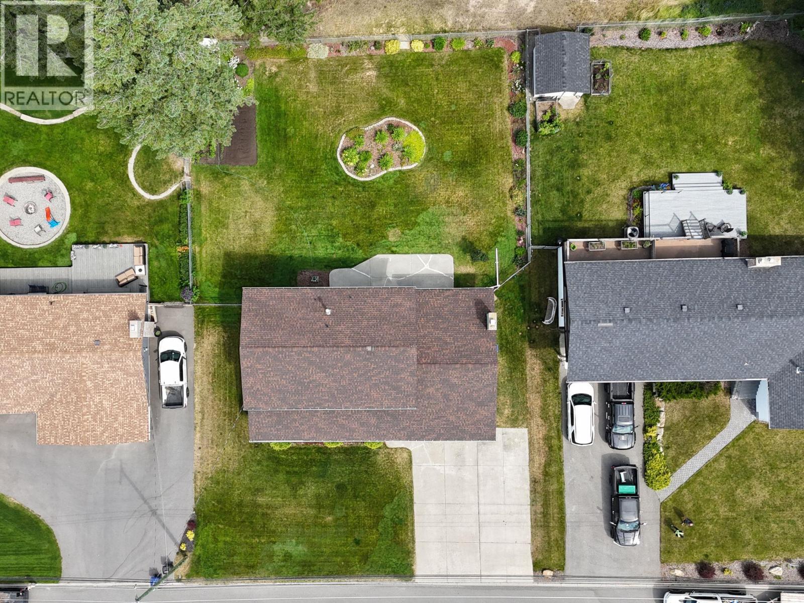 2608 2nd Street S - 53