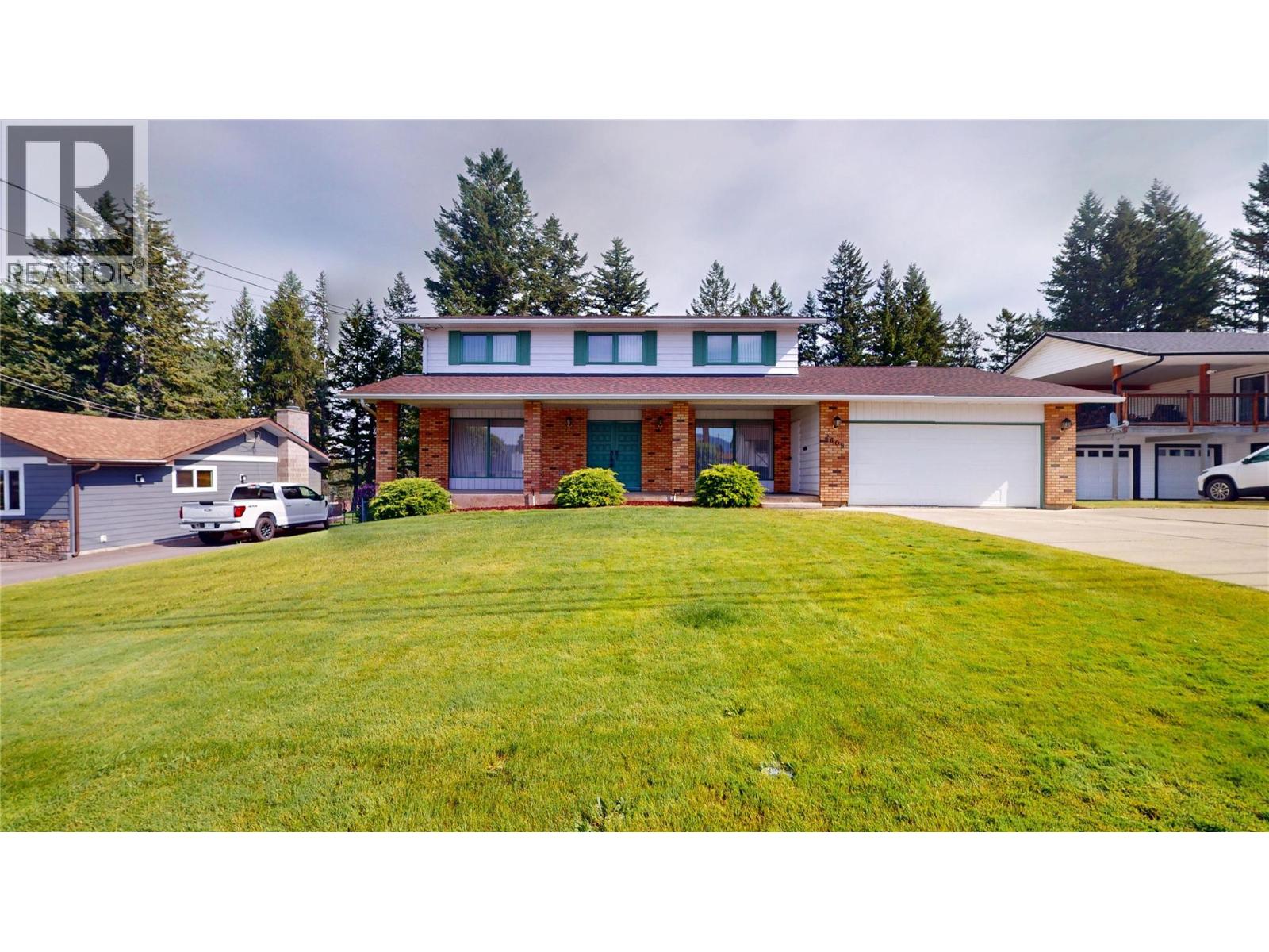 2608 2nd Street S - 55