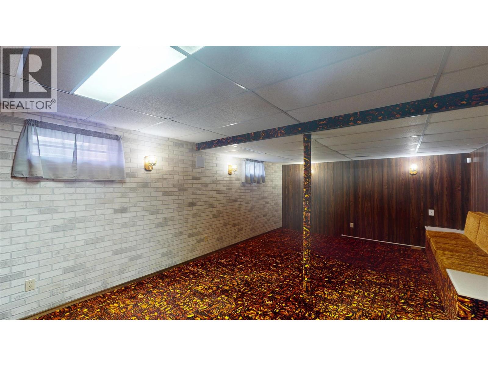 2608 2nd Street S - 36