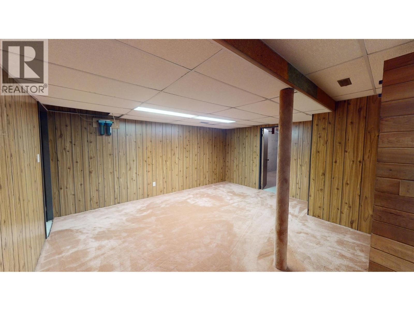 2608 2nd Street S - 40