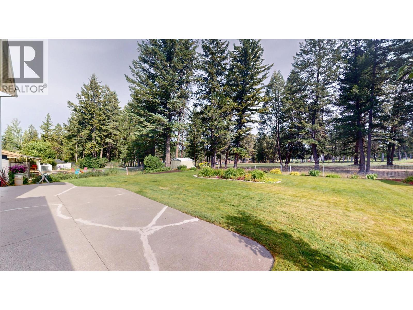 2608 2nd Street S - 48