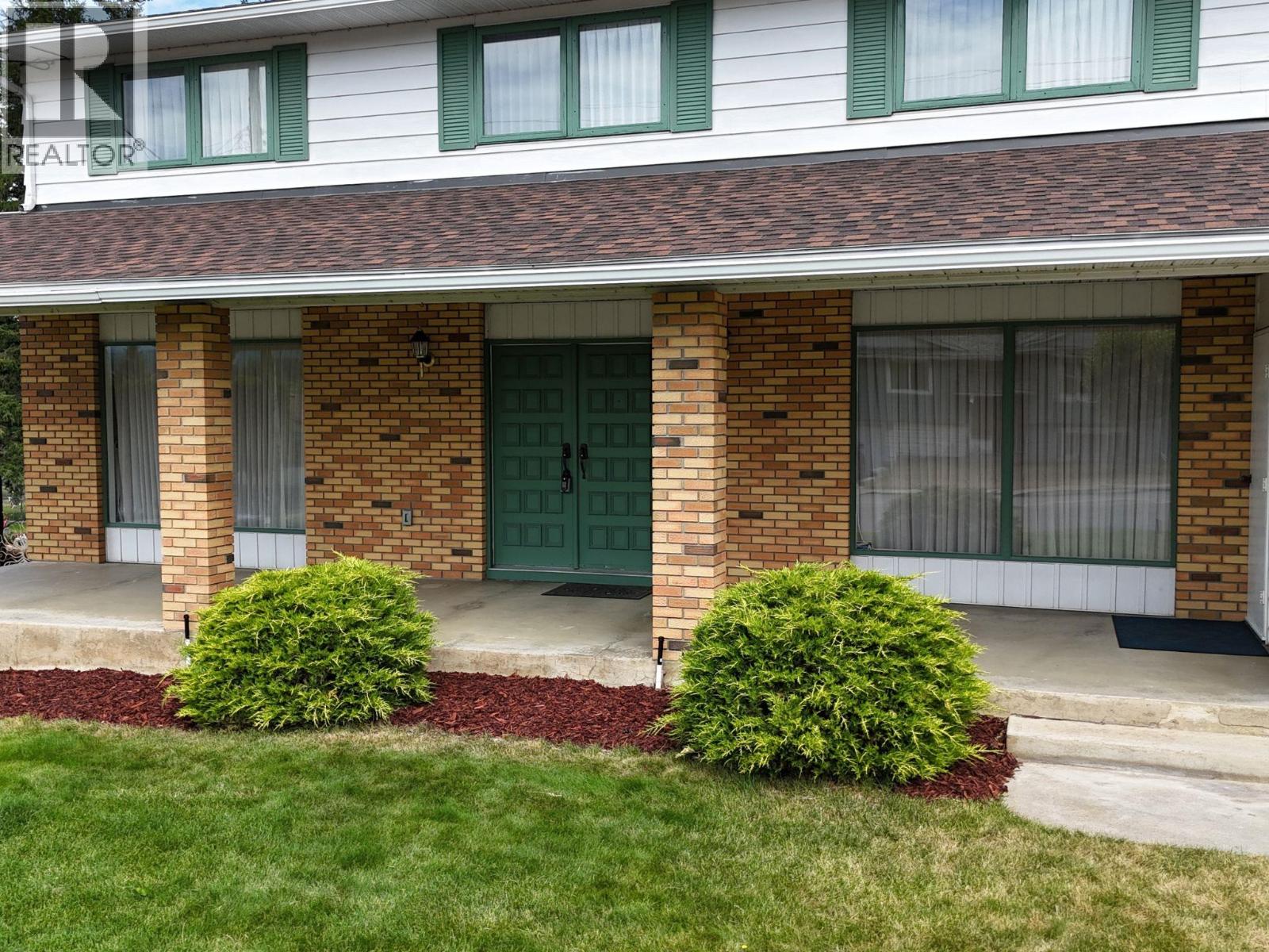2608 2nd Street S - Image 2