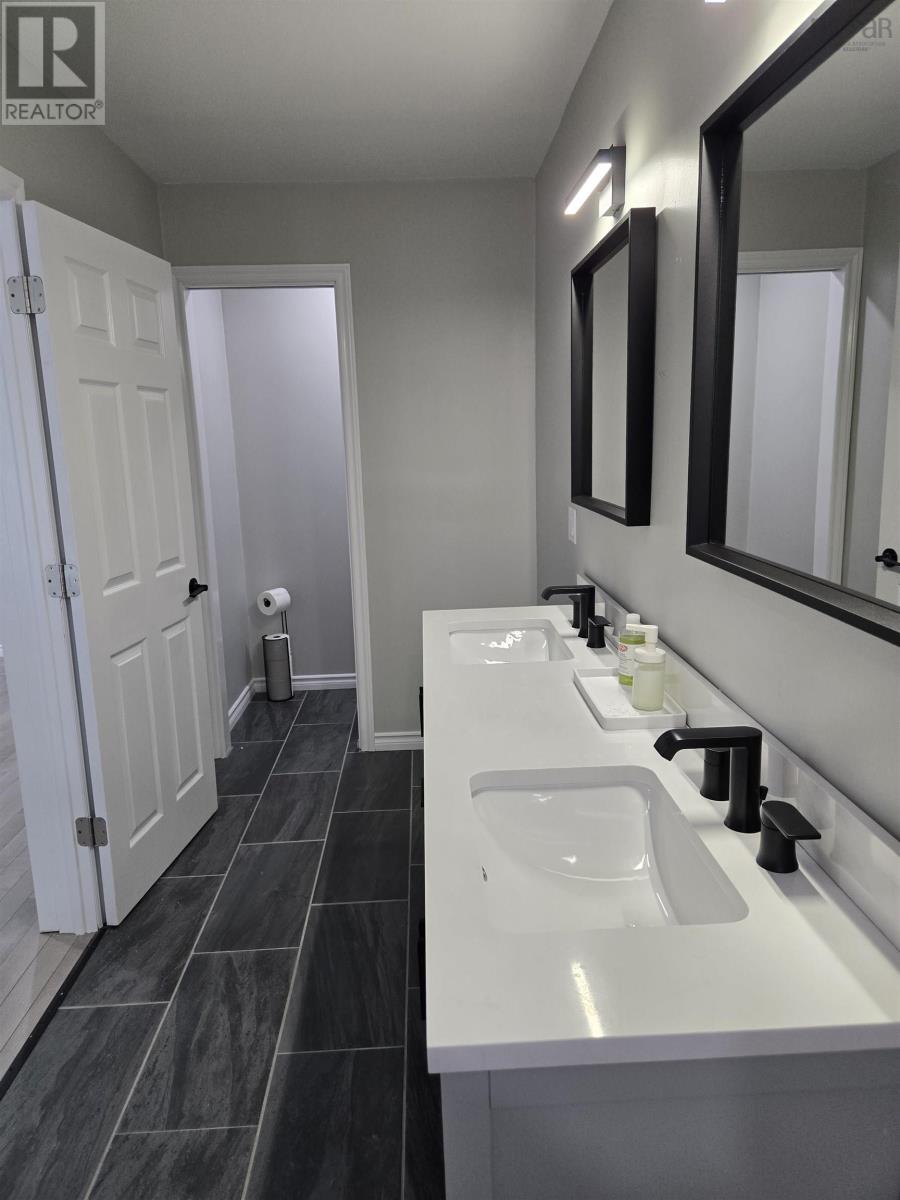 601 Derby point Road - Image 22