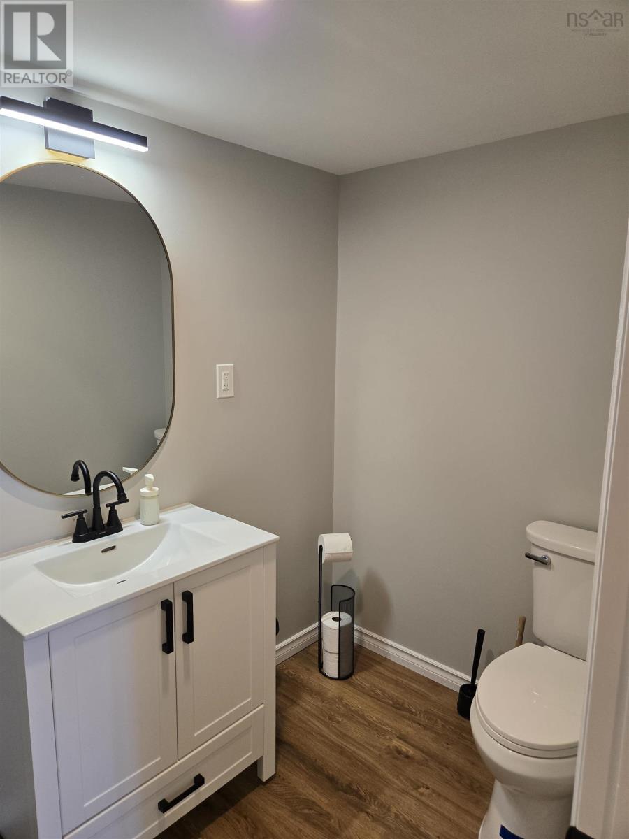 601 Derby point Road - Image 11
