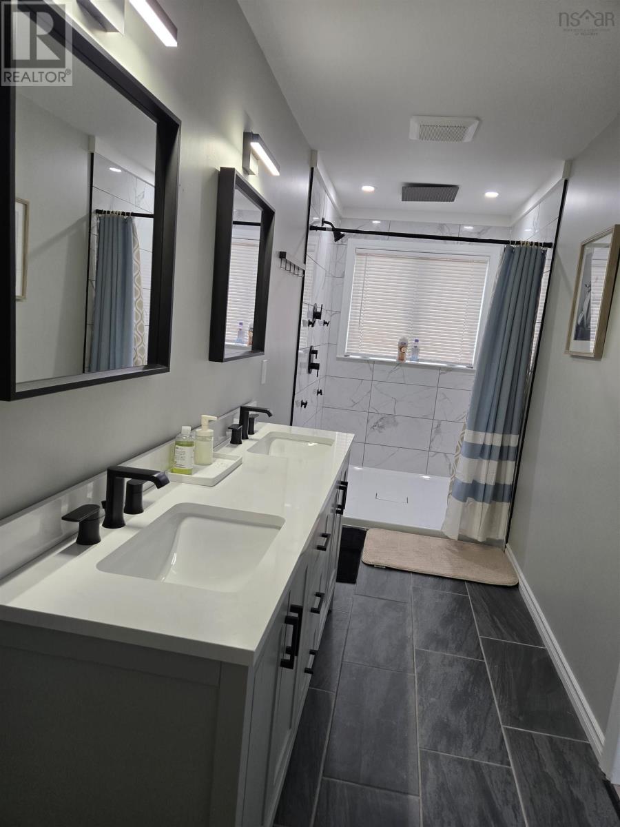 601 Derby point Road - Image 35