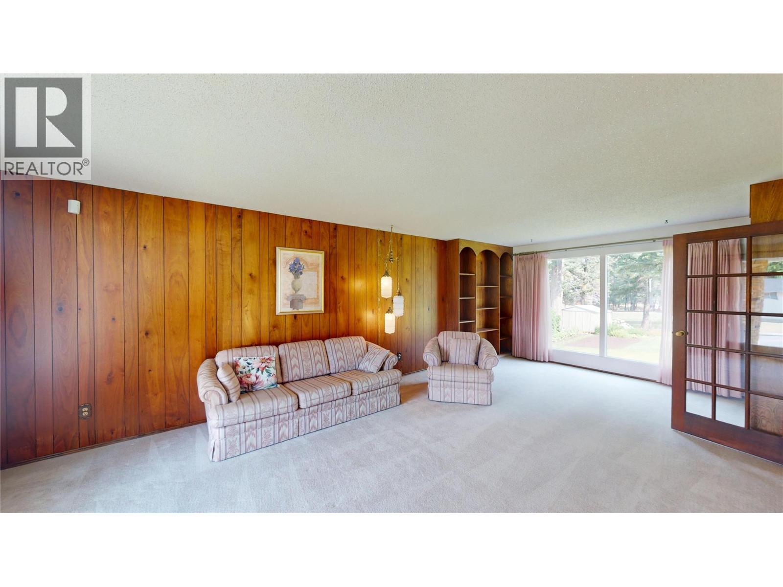 2608 2nd Street S - 6