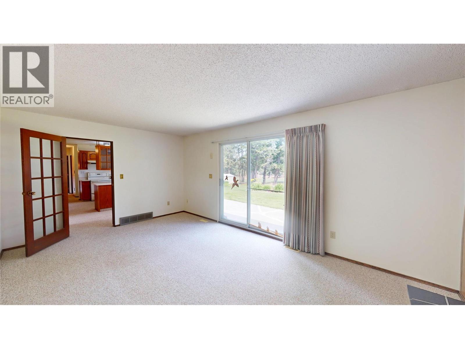 2608 2nd Street S - 15