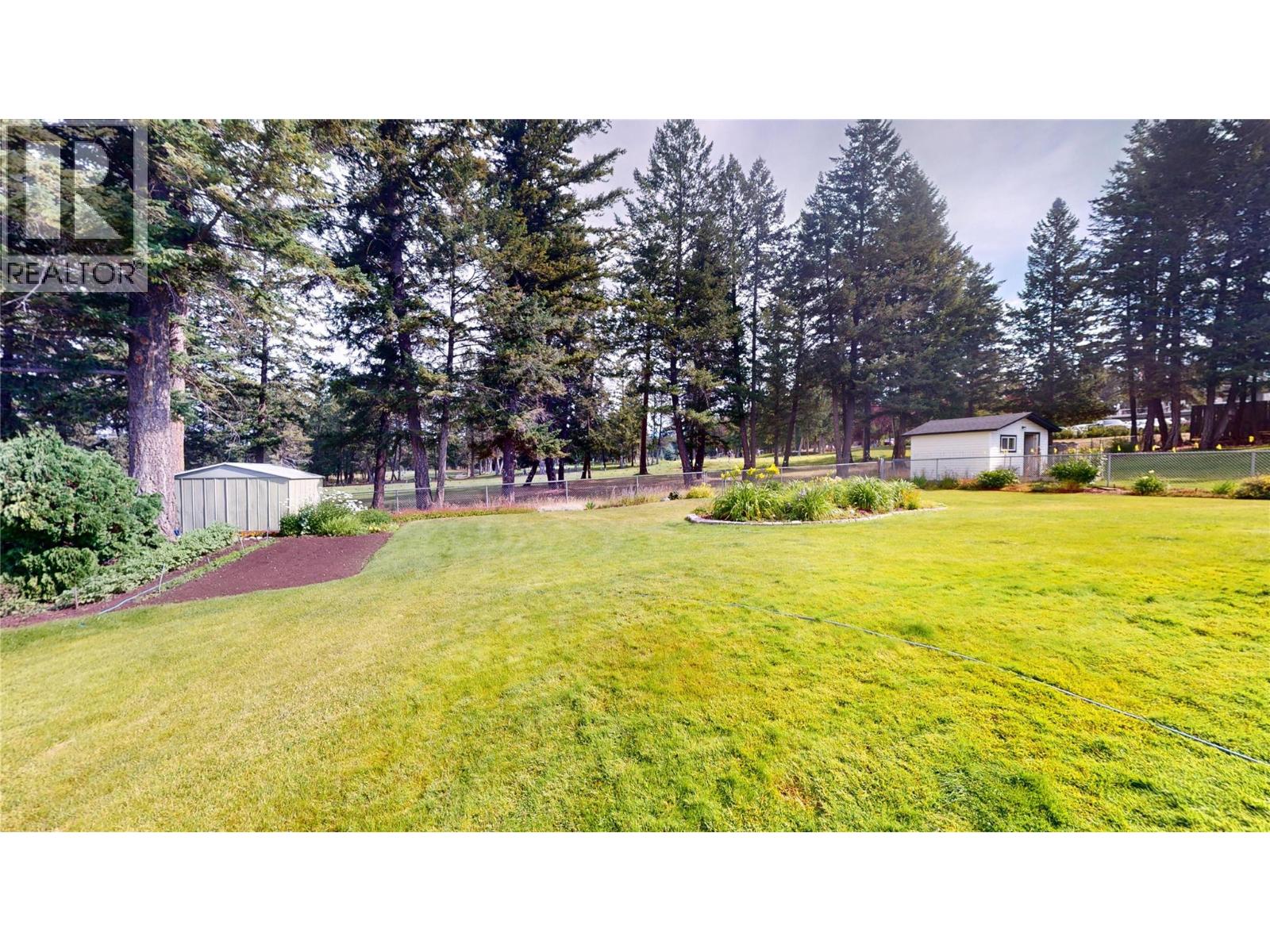 2608 2nd Street S - 47