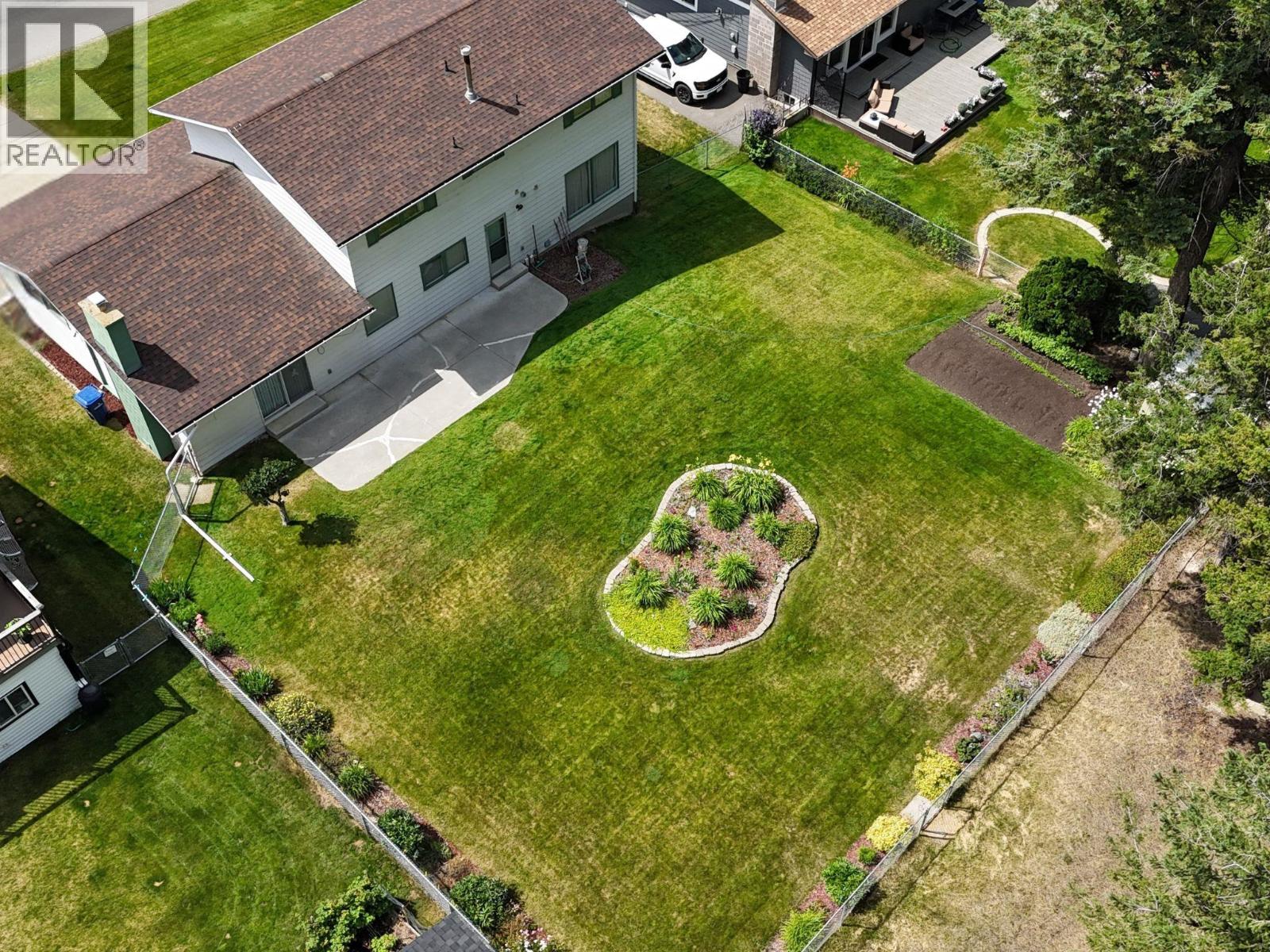 2608 2nd Street S - 54