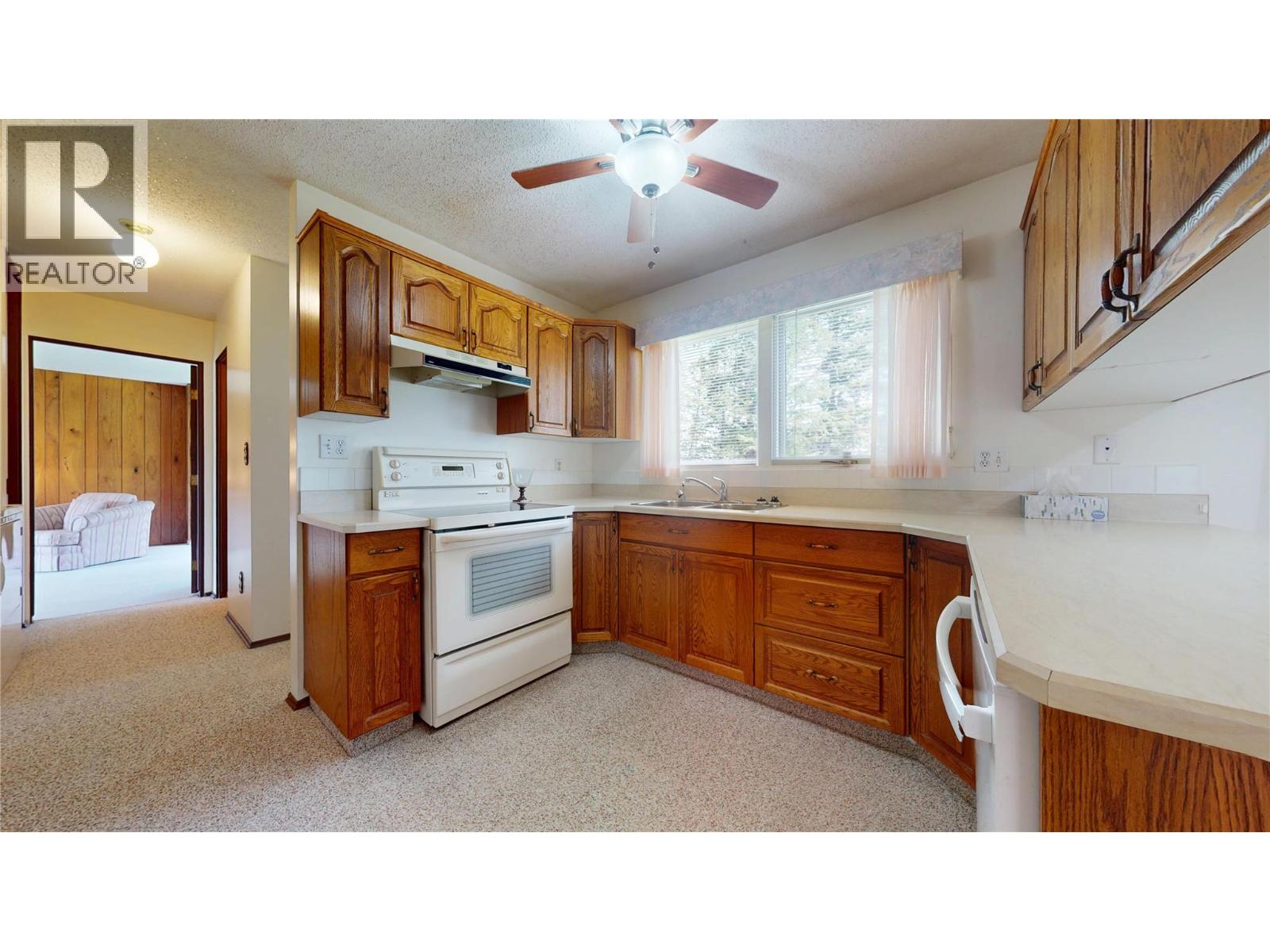 2608 2nd Street S - 10