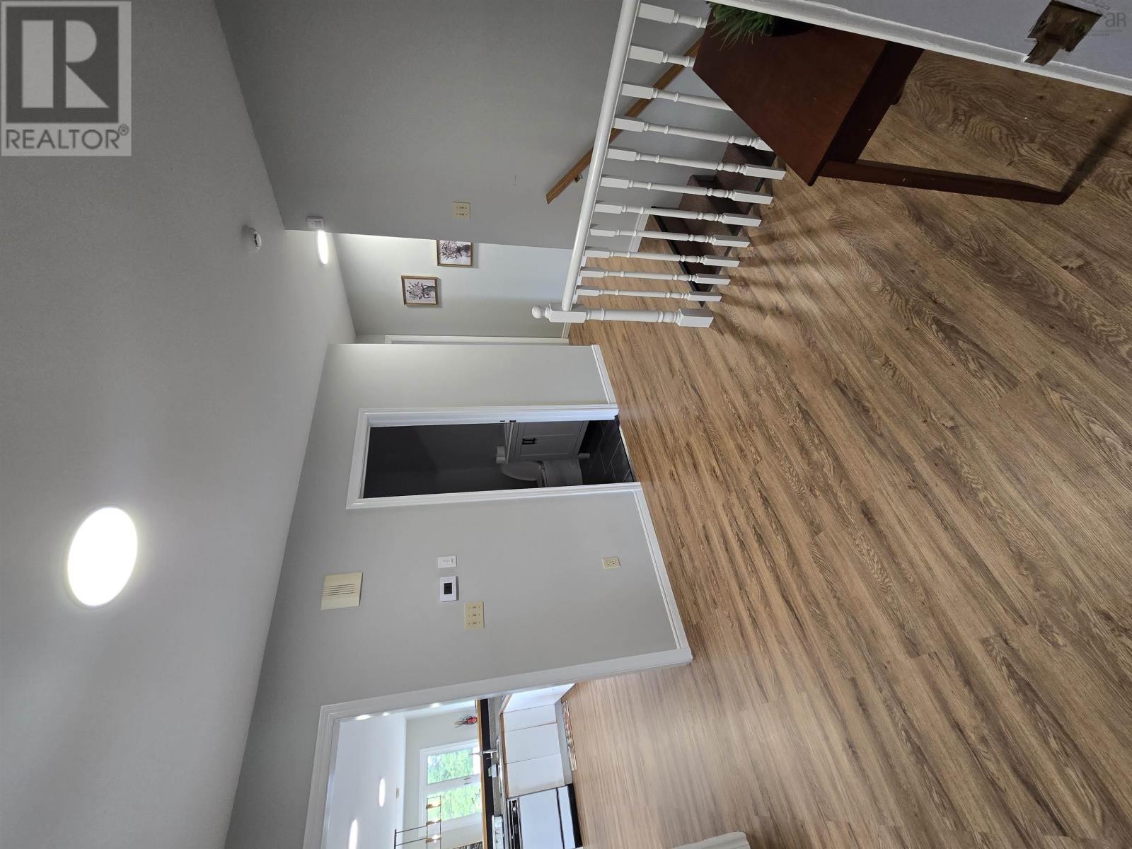601 Derby point Road - Image 29