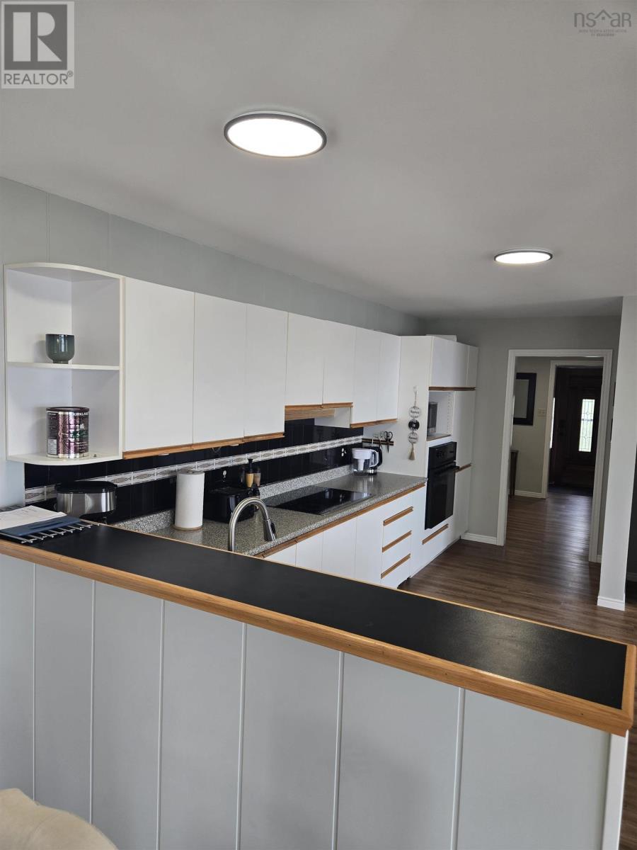 601 Derby point Road - Image 30